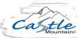 Castle Mountain