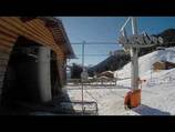 Skilift Junker