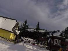 Video STIV Čertovica