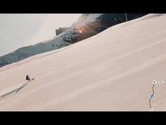 Video Plose – Brixen