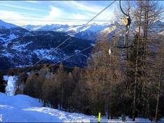 Video Gspon (Staldenried)