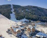 ALMGUT****Superior Mountain Wellness