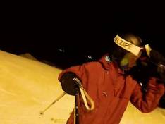 Video Ryssbergsbacken