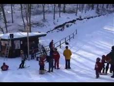 Video Heibek – Bad Lauterberg