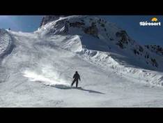 Video Großglockner Resort Kals-Matrei