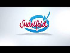 Video Sudelfeld – Bayrischzell
