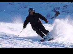 Video Manganui – Mount Taranaki