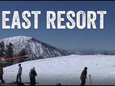 Video Mountain High East