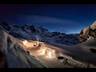Film/Video vom Skigebiet Silvretta Montafon