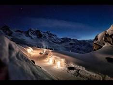 Video Silvretta Montafon