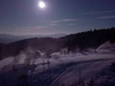 Video Kamionna – Laskowa