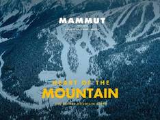 Video Shames Mountain