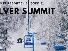 Video Silver Summit