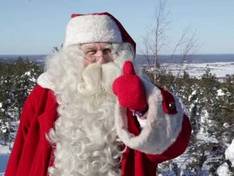 Video Ounasvaara – Rovaniemi