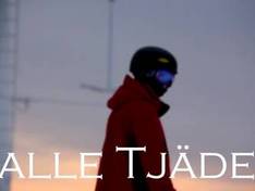 Video Väsjöbacken – Sollentuna