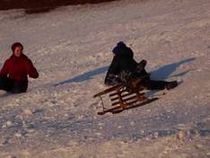 Video Hahn – Reichshof