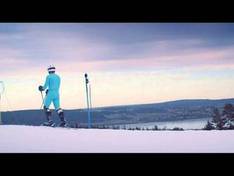Video Marikollen – Fjerdingby