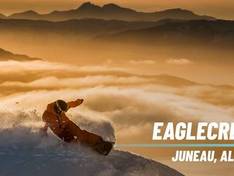 Video Eaglecrest – Juneau