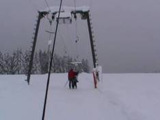 Video Fluckenlift – Maierhöfen