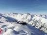Video Ischgl/Samnaun – Silvretta Arena