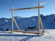 Pitztal - Das Dach Tirols