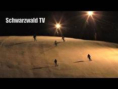 Video Herrischried