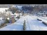 Film/Video vom Skigebiet Jonas Park – Ostružná