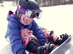 Video The Omni Homestead