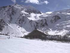 Video Balme/Les Autannes – Vallorcine/Le Tour