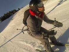 Video Žiarce – Pavčina Lehota