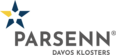Parsenn (Davos Klosters)