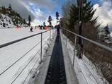 Easy Rider Conveyor Easy Rider Conveyor