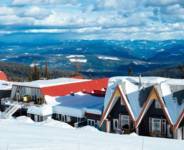 The Pinnacles Suites Hotel