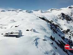 Video Belalp – Blatten