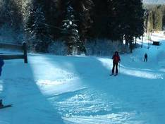 Video Barmsee (Krün)