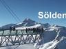 Film/Video vom Skigebiet Sölden