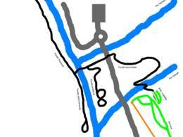 Skigebiet Pianeta Neve – Piamprato/Valprato Soana