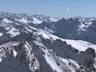 Film/Video vom Skigebiet Ischgl/Samnaun – Silvretta Arena