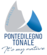 Ponte di Legno/Tonale/Presena Gletscher/Temù (Pontedilegno-Tonale)