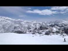 Video Fidjeland