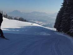 Video Hörnerbahn – Bolsterlang