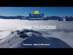 Video Kappl