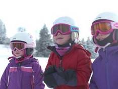 Video Dorflift Sulzberg