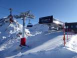 Lifte/Bahnen Ischgl/Samnaun – Silvretta Arena