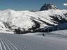 Film/Video vom Skigebiet Wildkogel – Neukirchen/Bramberg
