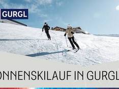 Video Gurgl – Obergurgl-Hochgurgl