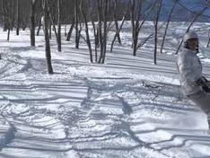 Video Charmant Hiuchi