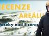 Film/Video vom Skigebiet Paseky nad Jizerou