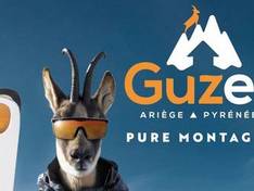 Video Guzet