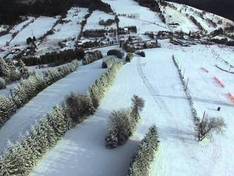 Video Górnik – Rzeczka/Sokolec